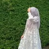 Shaik Harshiya Gulnaz