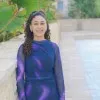 Maryana Abu Musallam