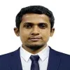 Saurav Sarker