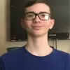 Matthew Ogle
