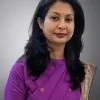 Mugdha Biswas