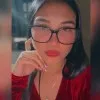sayerlin rivas