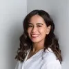 Shaikha AlAzzaz