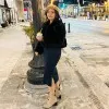 Simarpreet Kaur