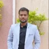 Piyush Kumar