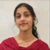 Adhithya