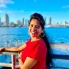 Sravya bharathi Bommadevara