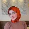 Fatma Gülsüm ASLAN