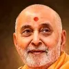 Uday Bhatt