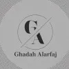 Ghadah Alarfaj