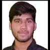 Ayush Agarwal