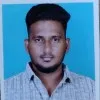 ViNiTH