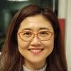 Min Joung Kim