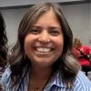 Alice Reyes