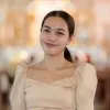 Marie Joy Alvarez
