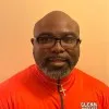 Shawn Smoot