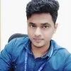 Gopalakrishnan