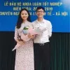 Hoang Quoc Viet