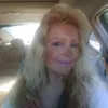 Shannon Smith Goad