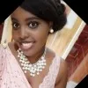 Priscilla Mubiligi Agasaro