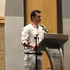 Amir Hashemi