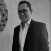 Rodrigo Lagunas
