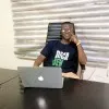 Philip Ndubisi