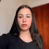 Abril Perazzone