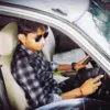sudhirkumar patel