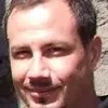 Fabrice Vandeputte