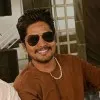 Ganesh Bhatkar