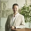 Kazuaki Harada