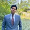 Vaibhav Pal
