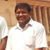 Shahzad Wakeel