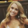 Michaela Langley