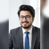 Hamza Malik