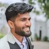 Spurgeon Raj