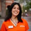 Samantha Lugo Torres