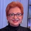 Autunno Olga