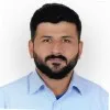 Abdul Rehman Chaudhry