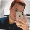 Lyandro Saldanha