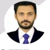 ahmed nihal km