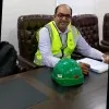 Yasir Mehmood