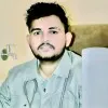 NAVIN Kumar