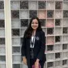 Rashi Agrawal