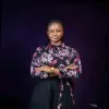 Testimony