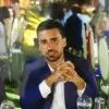 Mohamed Jabre
