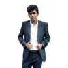 Yuvaraj Perumal