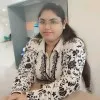 Arpita Sahu