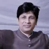 Manoj Singh